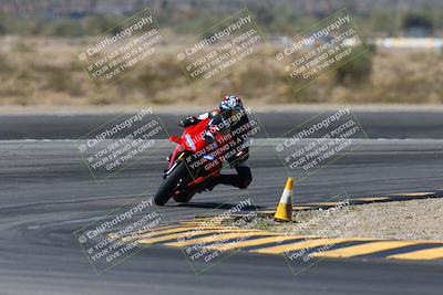 media/Mar-09-2025-TrackXperience (Sun) [[4c2000c718]]/3-Level 2/Session 3 (Turn 11)/